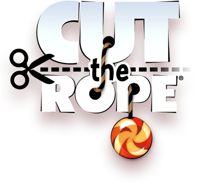 Cut the Rope